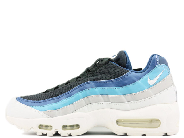 AIR MAX 95 ESSENTIAL