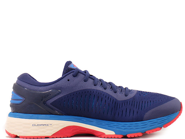 GEL-KAYANO 25 1011A019-400 - 1