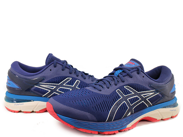 GEL-KAYANO 25 1011A019-400 - 2