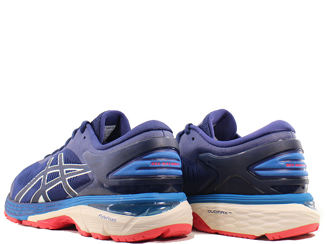 GEL-KAYANO 25 1011A019-400 - 3