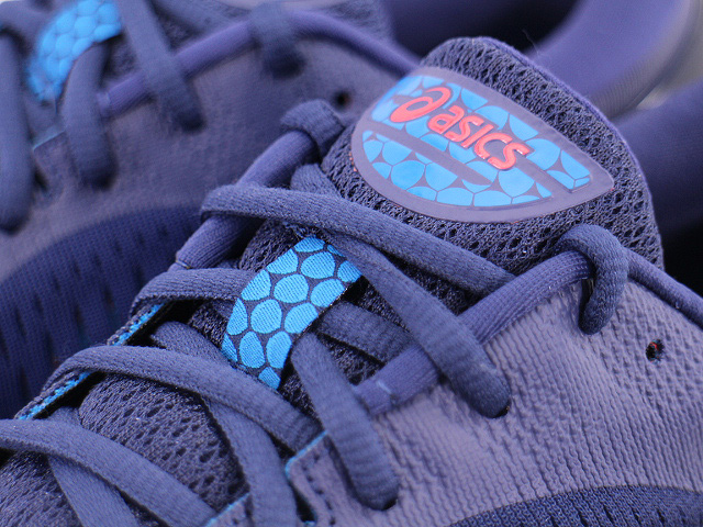 GEL-KAYANO 25 1011A019-400 - 4