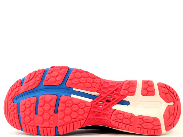 GEL-KAYANO 25 1011A019-400 - 5