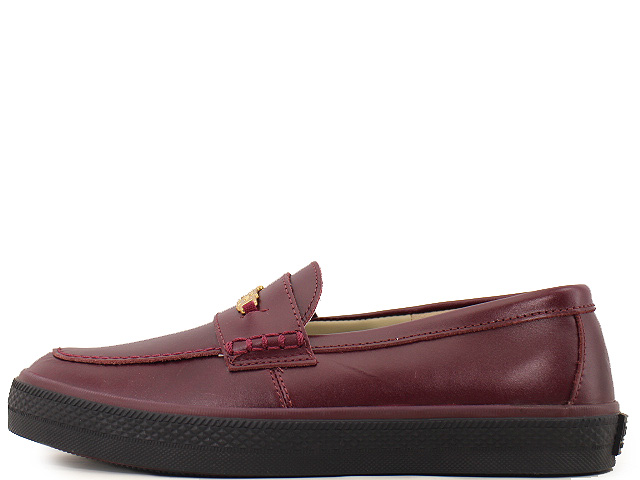 CS LOAFER SK TOYA HORIUCHI