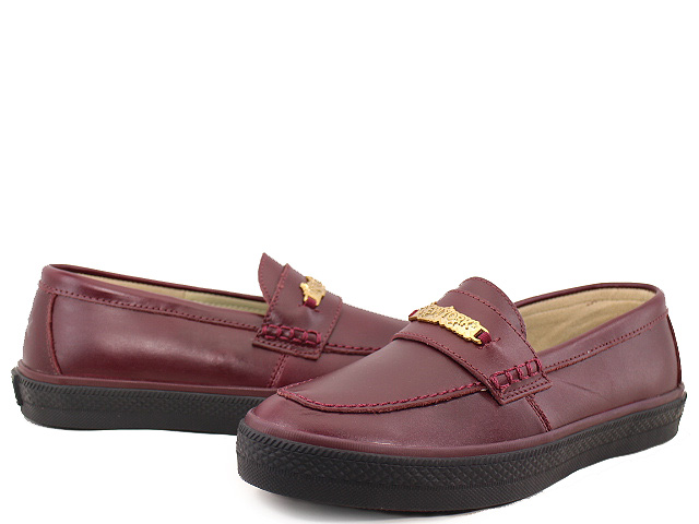 CS LOAFER SK TOYA HORIUCHI 1SD207 - 2