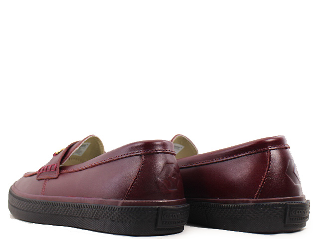 CS LOAFER SK TOYA HORIUCHI 1SD207 - 3