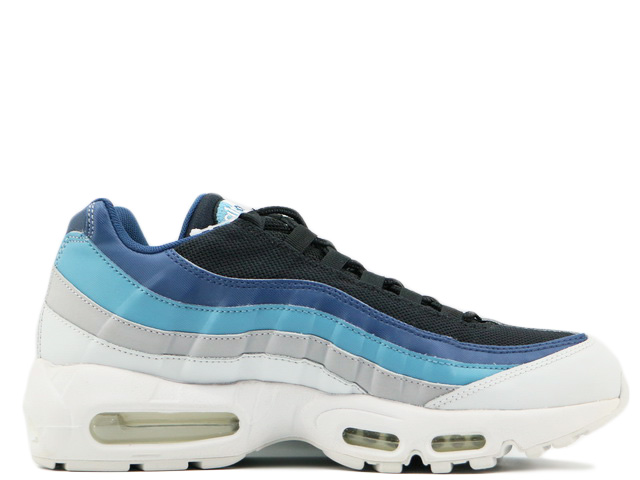 AIR MAX 95 ESSENTIAL 749766-026 - 1