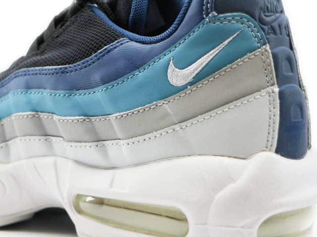 AIR MAX 95 ESSENTIAL 749766-026 - 5