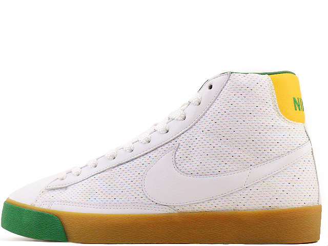 Nike Blazer Mid 73