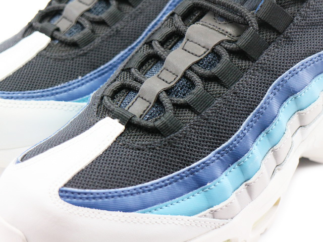 AIR MAX 95 ESSENTIAL 749766-026 - 4