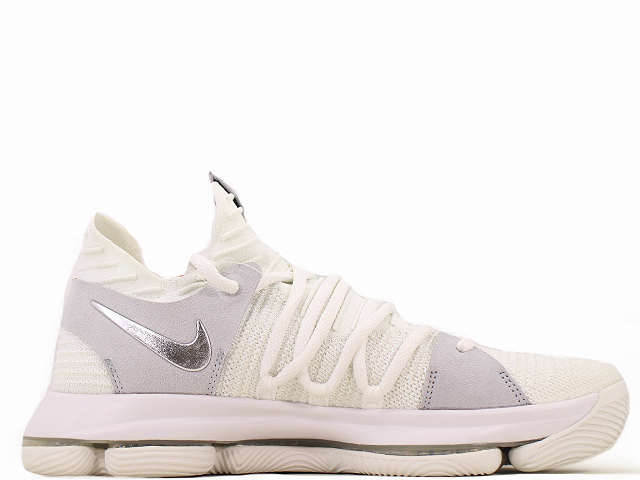 ZOOM KD 10 EP 897816-100 - 1