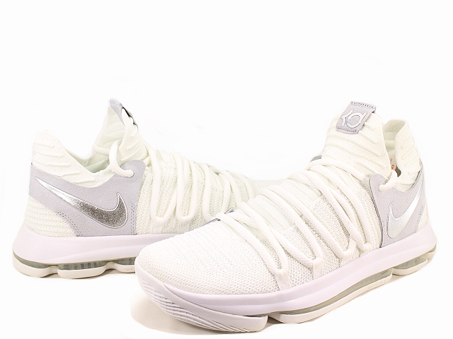 ZOOM KD 10 EP 897816-100 - 2