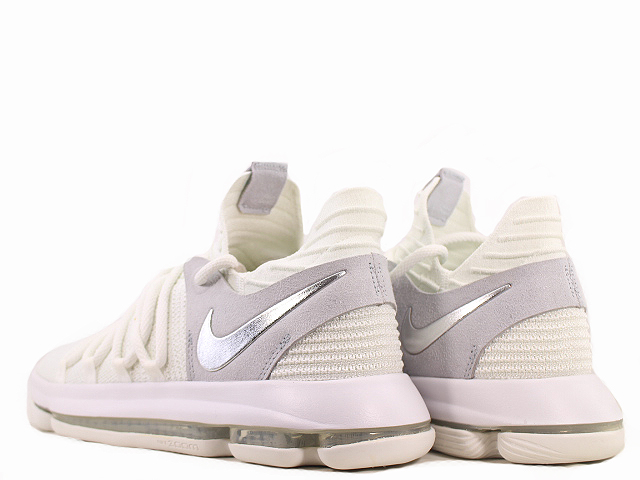 ZOOM KD 10 EP 897816-100 - 3