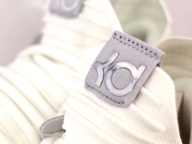 ZOOM KD 10 EP 897816-100 - 4