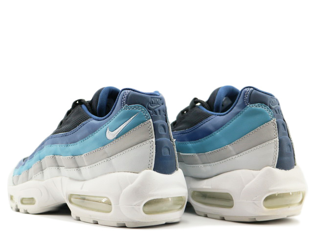 AIR MAX 95 ESSENTIAL 749766-026 - 3