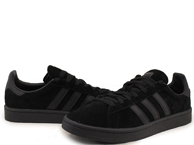 Adidas shop campus bz0079