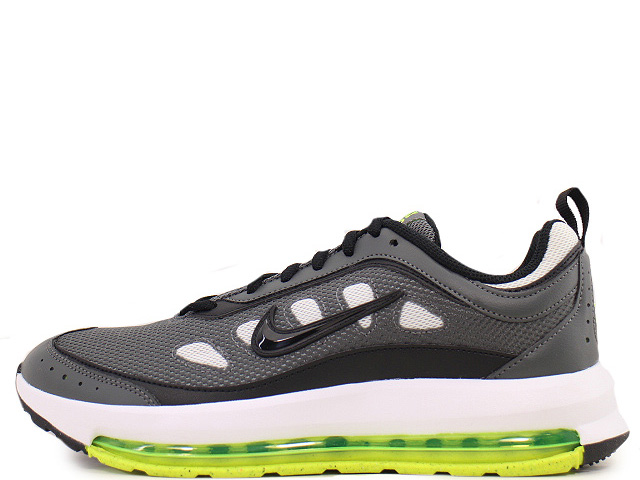 AIR MAX AP CU4826-006