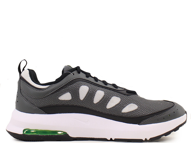 AIR MAX AP CU4826-006 - 1