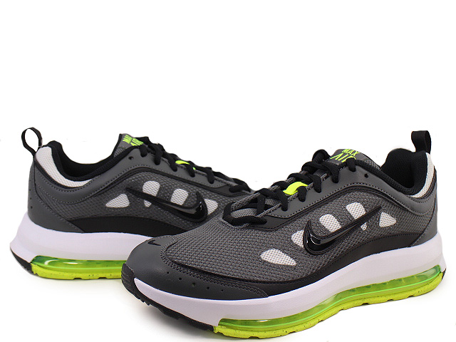 AIR MAX AP CU4826-006 - 2