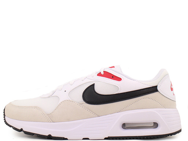 AIR MAX SC CW4555-108