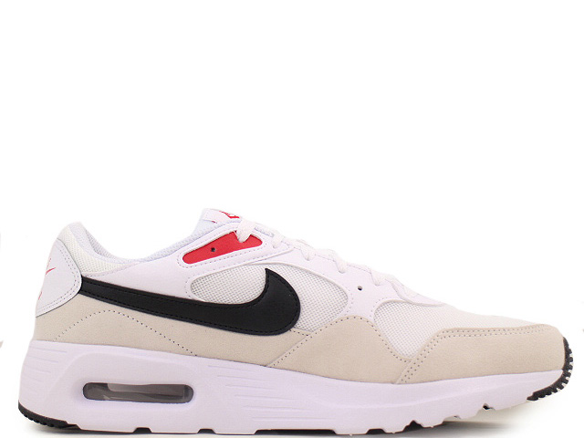 AIR MAX SC CW4555-108 - 1