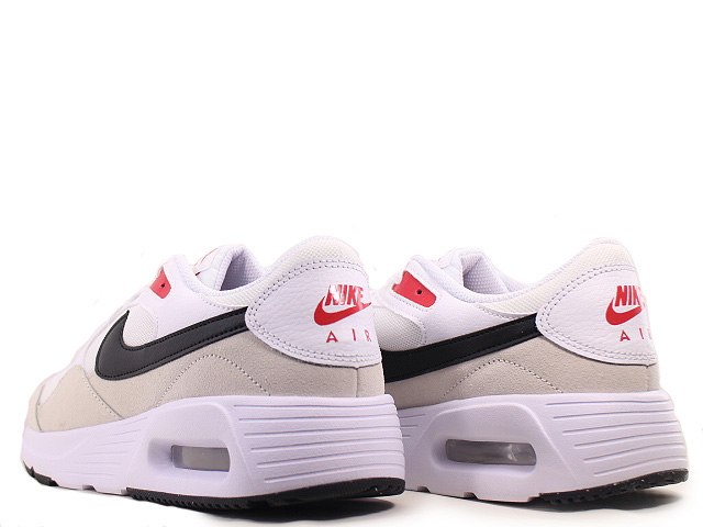 AIR MAX SC CW4555-108 - 3