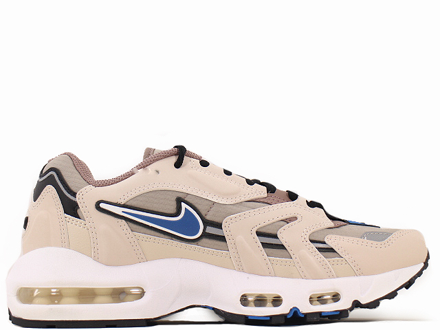 AIR MAX 96 2 DC9409-200 - 1