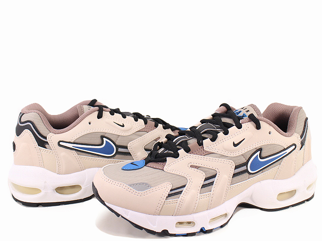 AIR MAX 96 2 DC9409-200 - 2