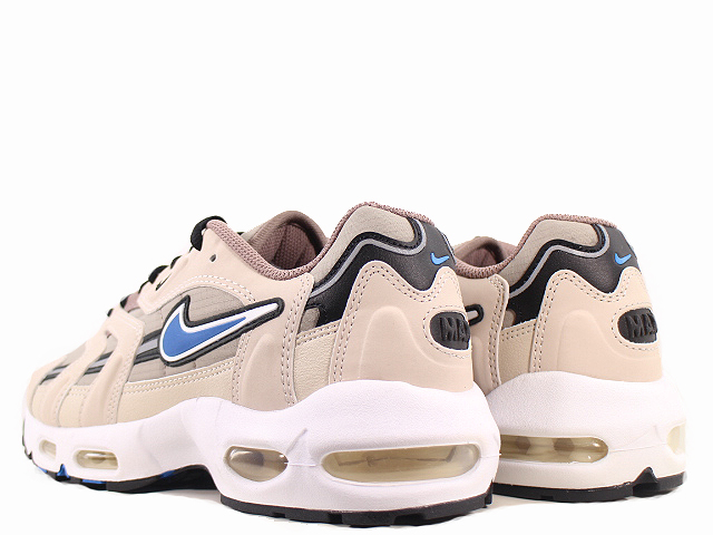 AIR MAX 96 2 DC9409-200 - 3