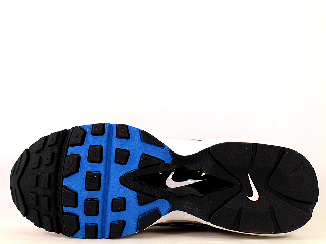 AIR MAX 96 2 DC9409-200 - 5