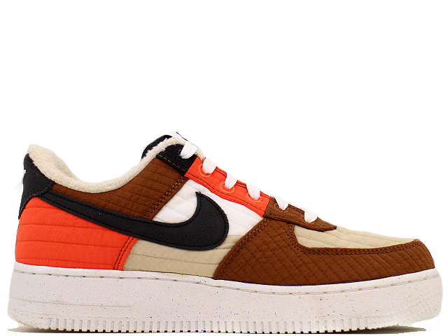 WMNS AIR FORCE 1 07 LXX NN DH0775-200 - 1