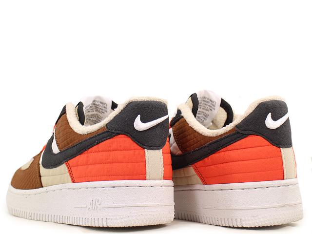 ナイキ　スニーカー NIKE ナイキ スニーカー メンズ エア マックス NUAXIS