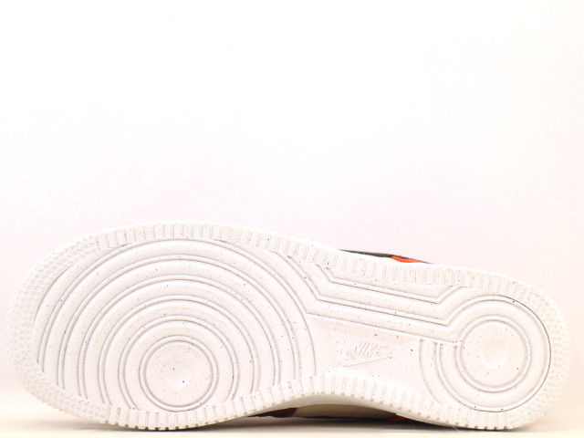 WMNS AIR FORCE 1 07 LXX NN DH0775-200 - 4