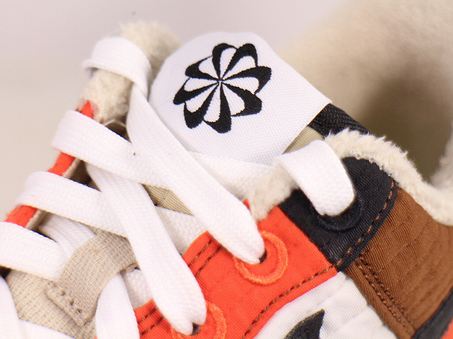 WMNS AIR FORCE 1 07 LXX NN - スニーカーショップSKIT