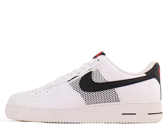 AIR FORCE 1 07 LV8