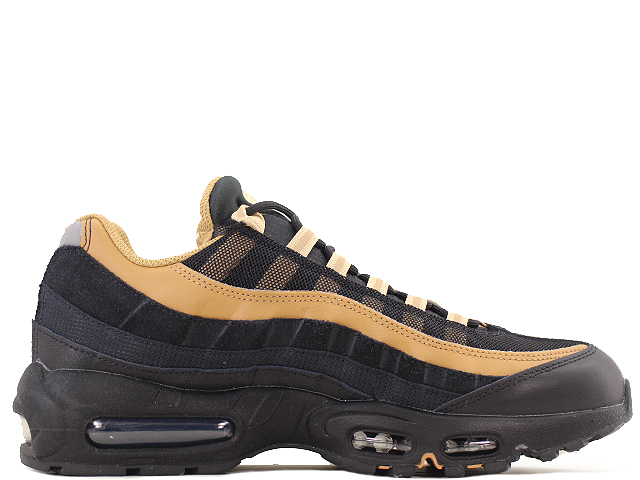 AIR MAX 95 DM0011-004 - 1