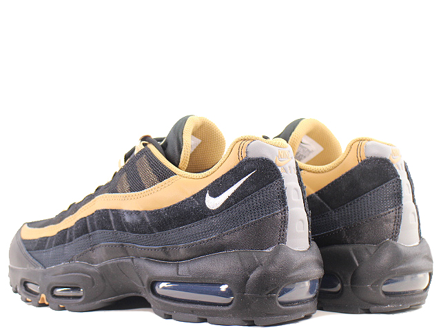 AIR MAX 95 DM0011-004 - 3