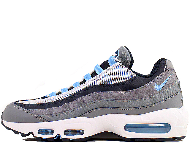 AIR MAX 95