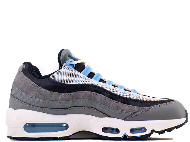 AIR MAX 95 DM0011-003 - 1