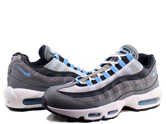 AIR MAX 95 DM0011-003 - 2