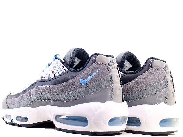 AIR MAX 95 DM0011-003 - 3