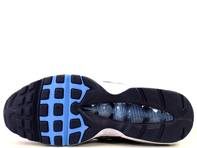 AIR MAX 95 SKIT