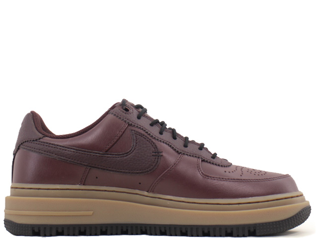 AIR FORCE 1 LUXE DN2451-200 - 1