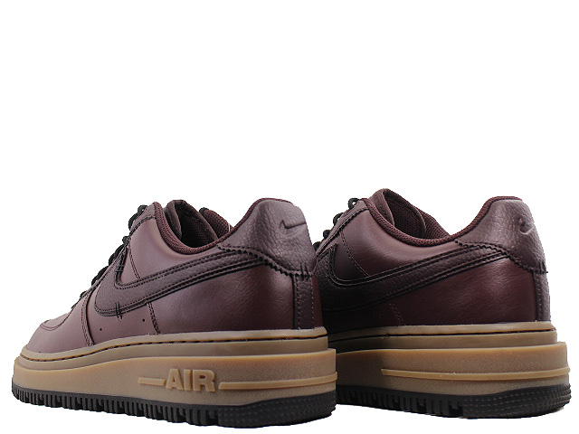 AIR FORCE 1 LUXE DN2451-200 - 3