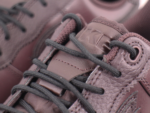 AIR FORCE 1 LUXE DN2451-200 - 4