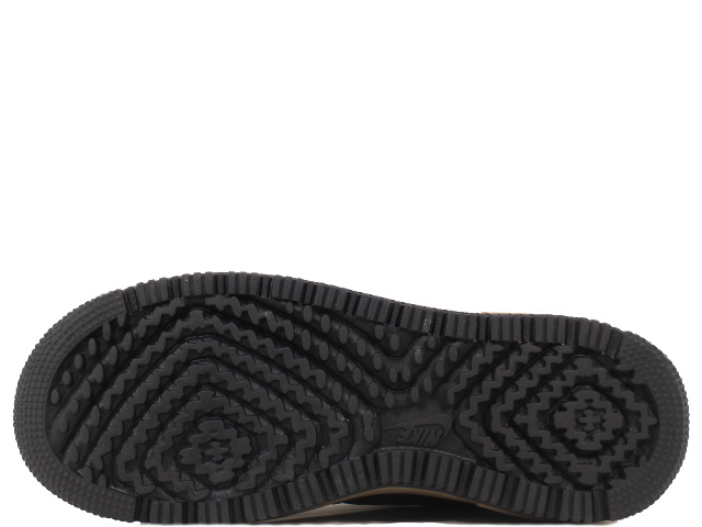 AIR FORCE 1 LUXE DN2451-200 - 5