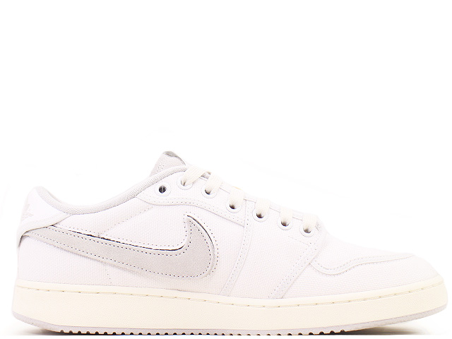 AIR JORDAN 1 KO LOW SP DO8912-101 - 1