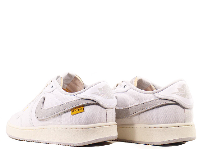 AIR JORDAN 1 KO LOW SP DO8912-101 - 3