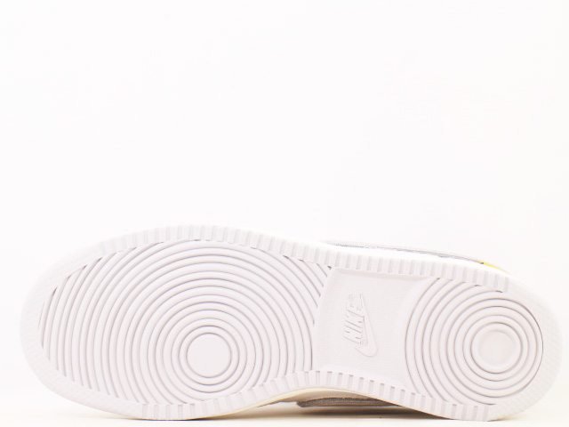 AIR JORDAN 1 KO LOW SP DO8912-101 - 6