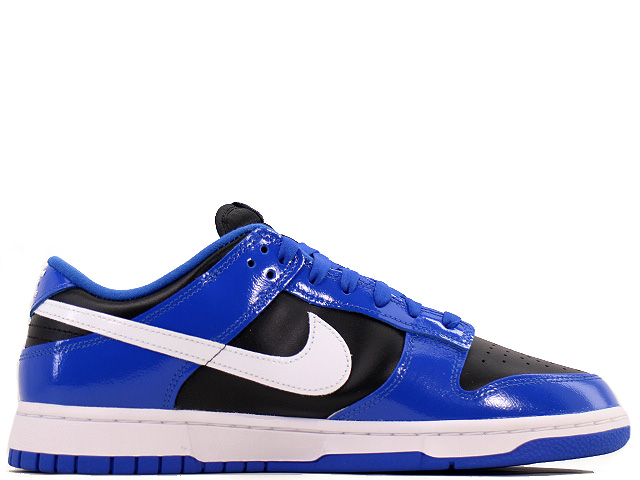 WMNS DUNK LOW ESS DQ7576-400 - 1