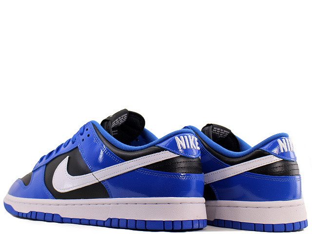 WMNS DUNK LOW ESS DQ7576-400 - 3